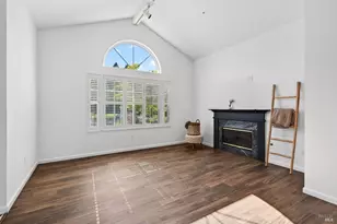 3336 Brittany Cir, Napa, CA 94558 - Photo 29