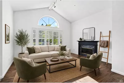 3336 Brittany Circle, Napa, CA 94558 - Photo 7