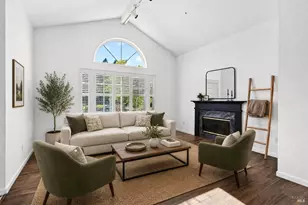 3336 Brittany Cir, Napa, CA 94558 - Photo 7