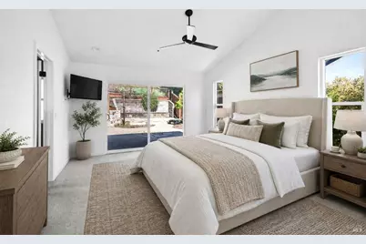 3336 Brittany Circle, Napa, CA 94558 - Photo 17