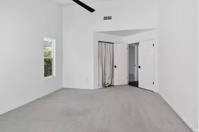 3336 Brittany Circle, Napa, CA 94558 - Photo 41