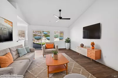 3336 Brittany Circle, Napa, CA 94558 - Photo 13