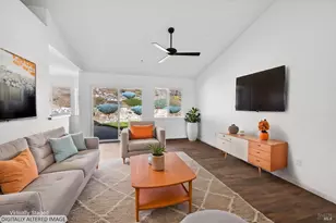 3336 Brittany Cir, Napa, CA 94558 - Photo 13