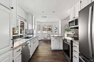 3336 Brittany Cir, Napa, CA 94558 - Photo 5