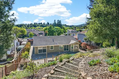 3336 Brittany Circle, Napa, CA 94558 - Photo 35