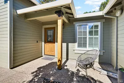 3336 Brittany Circle, Napa, CA 94558 - Photo 3