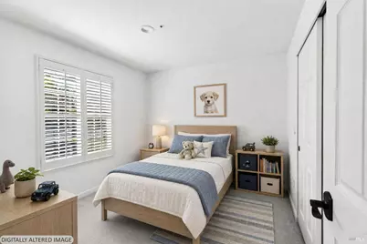 3336 Brittany Circle, Napa, CA 94558 - Photo 21