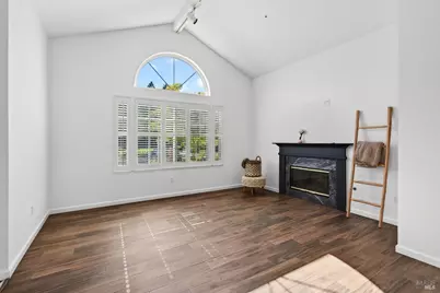 3336 Brittany Circle, Napa, CA 94558 - Photo 27