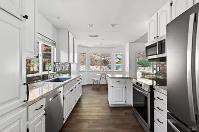 3336 Brittany Circle, Napa, CA 94558 - Photo 13