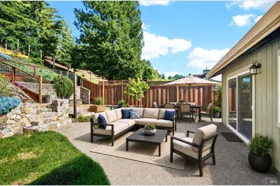 3336 Brittany Circle, Napa, CA 94558 - Photo 3
