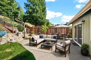 3336 Brittany Cir, Napa, CA 94558 - Photo 3