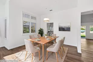 3336 Brittany Cir, Napa, CA 94558 - Photo 17