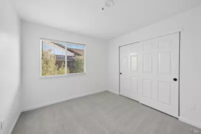 3336 Brittany Circle, Napa, CA 94558 - Photo 33