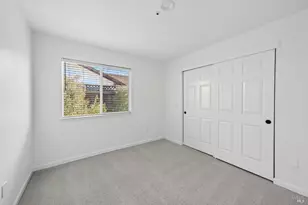 3336 Brittany Cir, Napa, CA 94558 - Photo 33