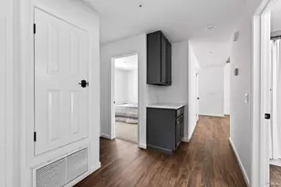 3336 Brittany Cir, Napa, CA 94558 - Photo 15