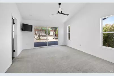 3336 Brittany Circle, Napa, CA 94558 - Photo 37