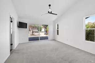 3336 Brittany Cir, Napa, CA 94558 - Photo 37