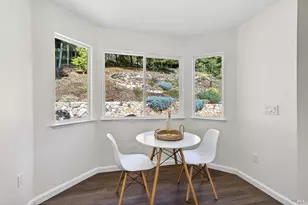 3336 Brittany Cir, Napa, CA 94558 - Photo 9