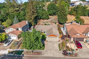 3336 Brittany Cir, Napa, CA 94558 - Photo 25