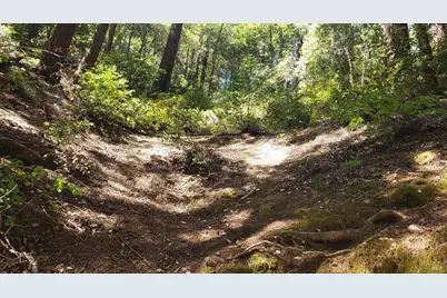 18190 Old Monte Rio Road, Guerneville, CA 95446 - Photo 1