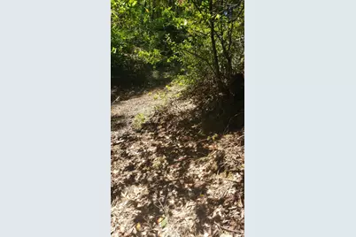 18190 Old Monte Rio Road, Guerneville, CA 95446 - Photo 9