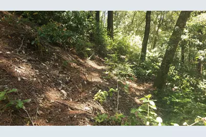 18190 Old Monte Rio Road, Guerneville, CA 95446 - Photo 13