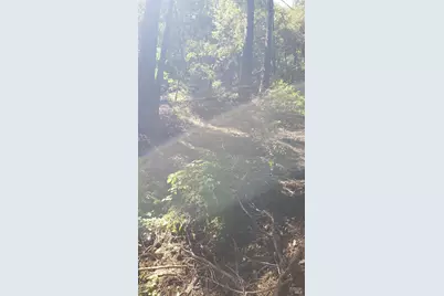 18190 Old Monte Rio Road, Guerneville, CA 95446 - Photo 5