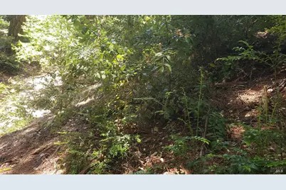 18190 Old Monte Rio Road, Guerneville, CA 95446 - Photo 15