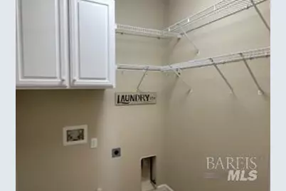 824 Brookside Lane, Rio Vista, CA 94571 - Photo 15