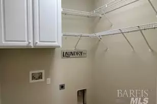 824 Brookside Ln, Rio Vista, CA 94571 - Photo 15