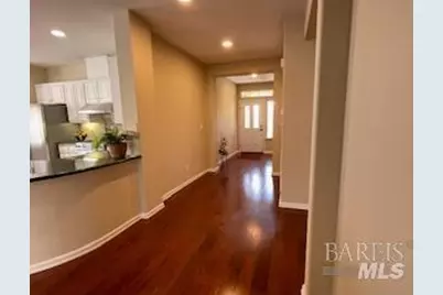 824 Brookside Lane, Rio Vista, CA 94571 - Photo 35