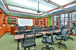 824 Brookside Ln, Rio Vista, CA 94571 - Photo 49