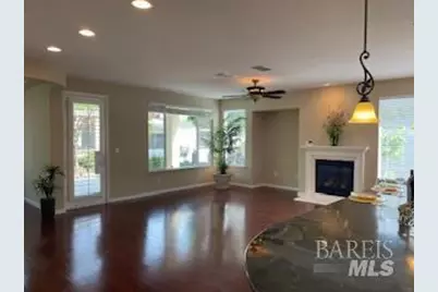 824 Brookside Lane, Rio Vista, CA 94571 - Photo 21