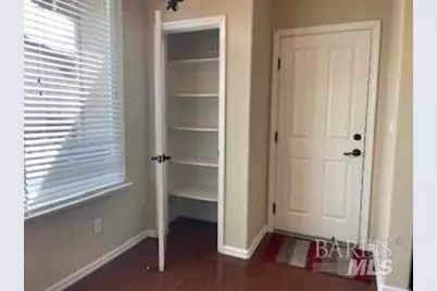 824 Brookside Lane, Rio Vista, CA 94571 - Photo 19