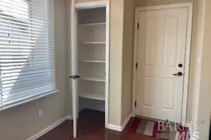 824 Brookside Ln, Rio Vista, CA 94571 - Photo 19