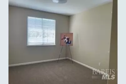 824 Brookside Lane, Rio Vista, CA 94571 - Photo 11