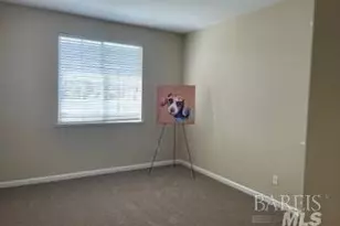 824 Brookside Ln, Rio Vista, CA 94571 - Photo 11