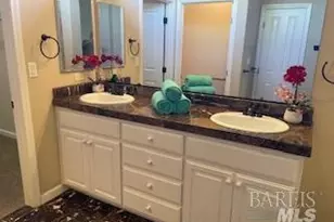 824 Brookside Ln, Rio Vista, CA 94571 - Photo 31