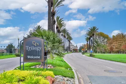 824 Brookside Lane, Rio Vista, CA 94571 - Photo 41