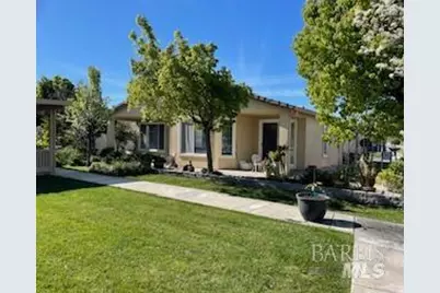 824 Brookside Lane, Rio Vista, CA 94571 - Photo 37