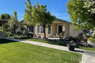 824 Brookside Ln, Rio Vista, CA 94571 - Photo 37