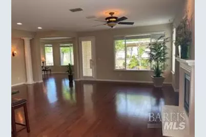 824 Brookside Lane, Rio Vista, CA 94571 - Photo 23