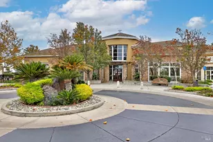 824 Brookside Ln, Rio Vista, CA 94571 - Photo 45