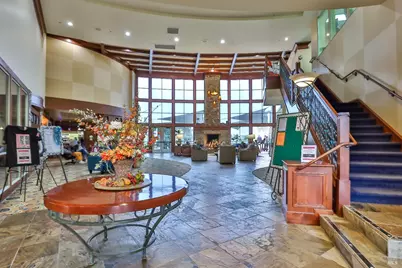 824 Brookside Lane, Rio Vista, CA 94571 - Photo 53