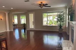 824 Brookside Ln, Rio Vista, CA 94571 - Photo 25