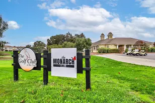 824 Brookside Ln, Rio Vista, CA 94571 - Photo 43