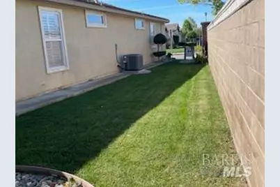 824 Brookside Lane, Rio Vista, CA 94571 - Photo 5