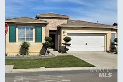 824 Brookside Lane, Rio Vista, CA 94571 - Photo 1