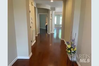 824 Brookside Lane, Rio Vista, CA 94571 - Photo 13