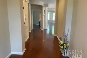 824 Brookside Ln, Rio Vista, CA 94571 - Photo 13